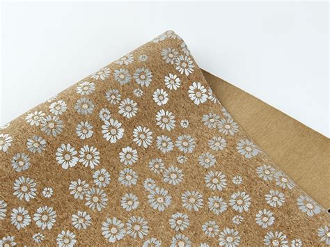 china metallic cork fabric|Metallic Cork By The Yard — Mojo Quilts and more.